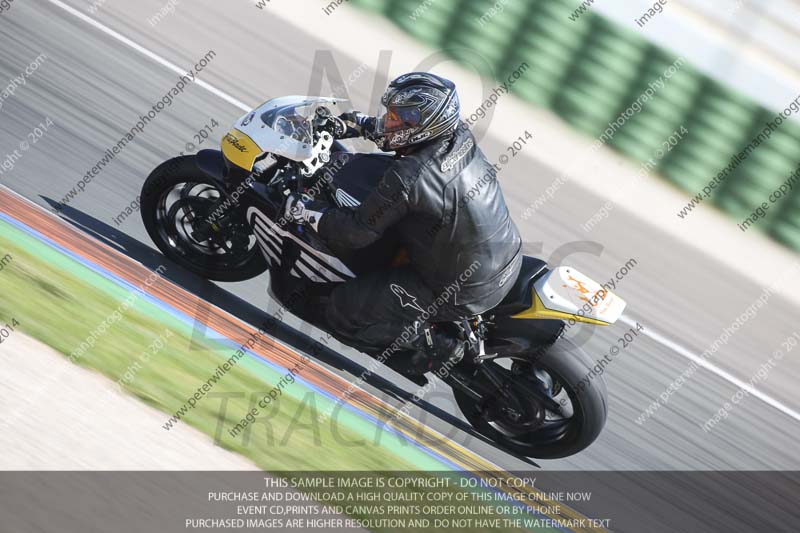 may 2014;motorbikes;no limits;peter wileman photography;portugal;trackday digital images;valencia