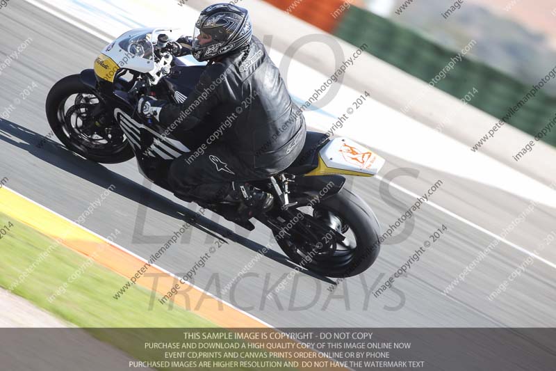 may 2014;motorbikes;no limits;peter wileman photography;portugal;trackday digital images;valencia