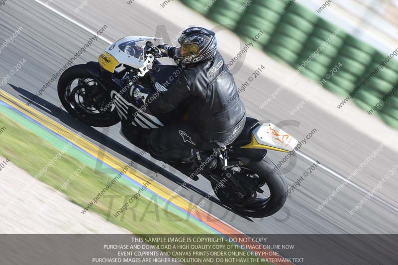 may 2014;motorbikes;no limits;peter wileman photography;portugal;trackday digital images;valencia
