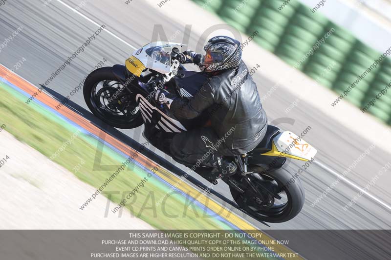 may 2014;motorbikes;no limits;peter wileman photography;portugal;trackday digital images;valencia