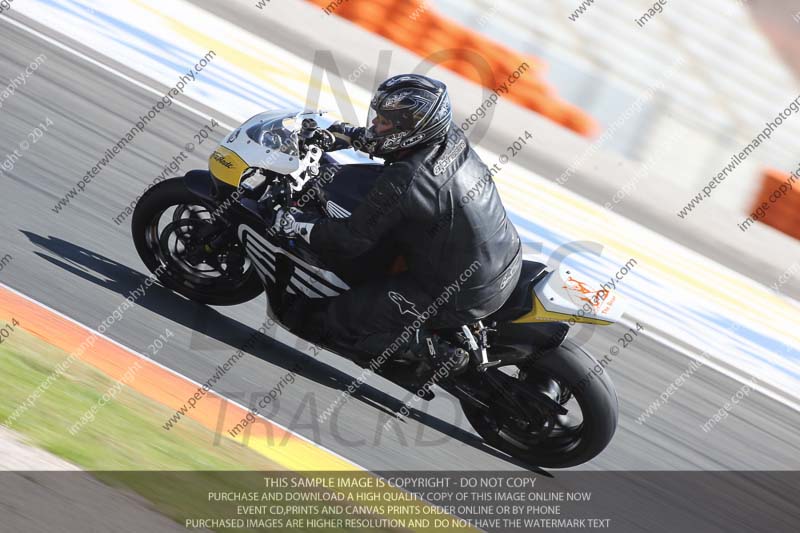 may 2014;motorbikes;no limits;peter wileman photography;portugal;trackday digital images;valencia