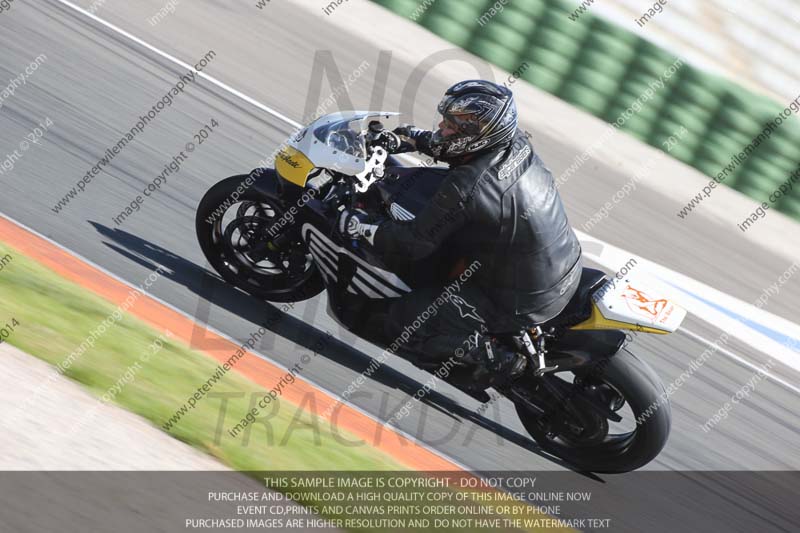 may 2014;motorbikes;no limits;peter wileman photography;portugal;trackday digital images;valencia