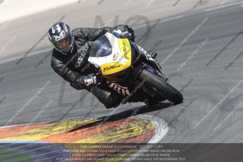 may 2014;motorbikes;no limits;peter wileman photography;portugal;trackday digital images;valencia
