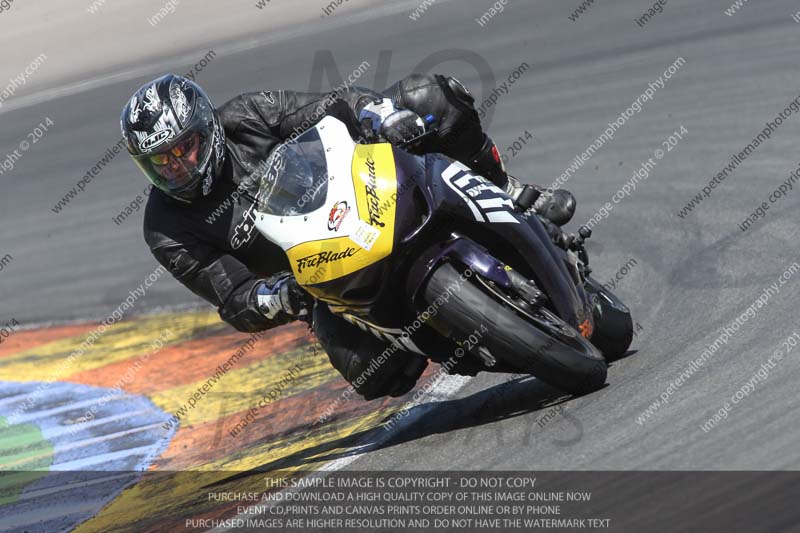 may 2014;motorbikes;no limits;peter wileman photography;portugal;trackday digital images;valencia