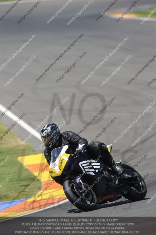 may 2014;motorbikes;no limits;peter wileman photography;portugal;trackday digital images;valencia