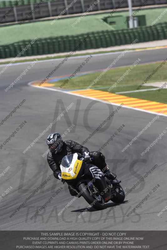 may 2014;motorbikes;no limits;peter wileman photography;portugal;trackday digital images;valencia