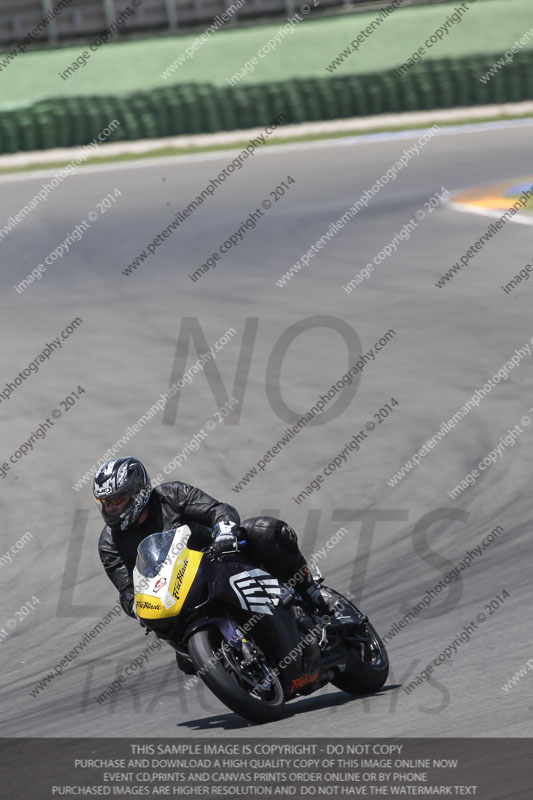 may 2014;motorbikes;no limits;peter wileman photography;portugal;trackday digital images;valencia
