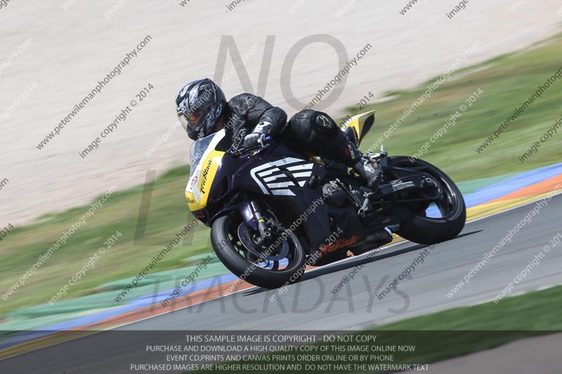 may 2014;motorbikes;no limits;peter wileman photography;portugal;trackday digital images;valencia