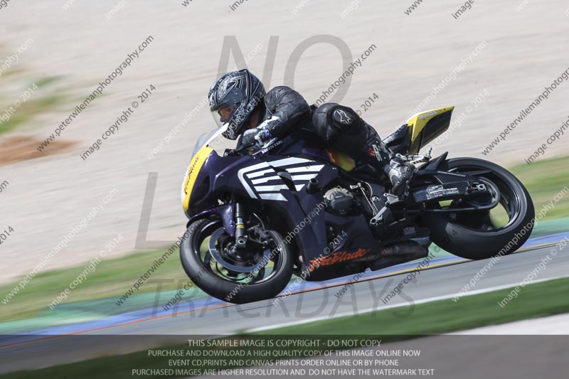 may 2014;motorbikes;no limits;peter wileman photography;portugal;trackday digital images;valencia