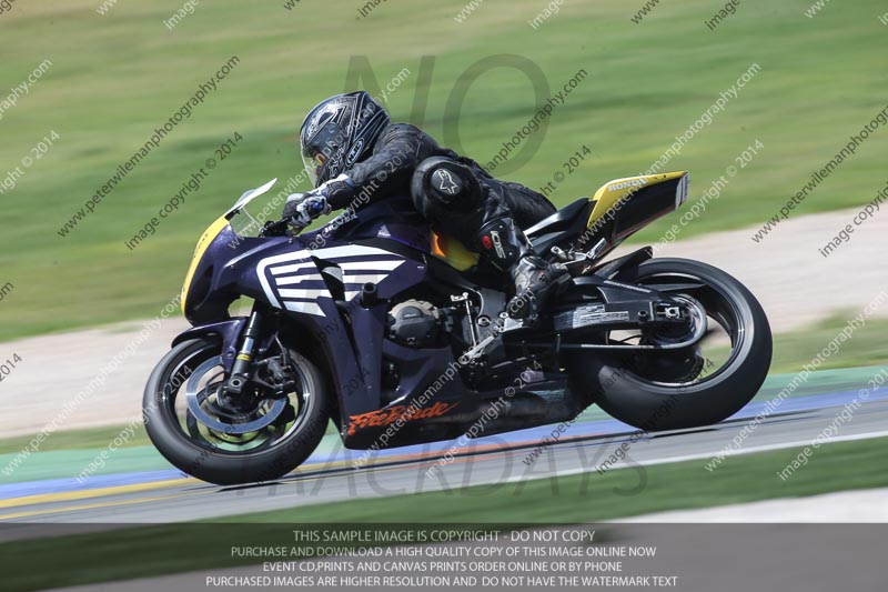 may 2014;motorbikes;no limits;peter wileman photography;portugal;trackday digital images;valencia