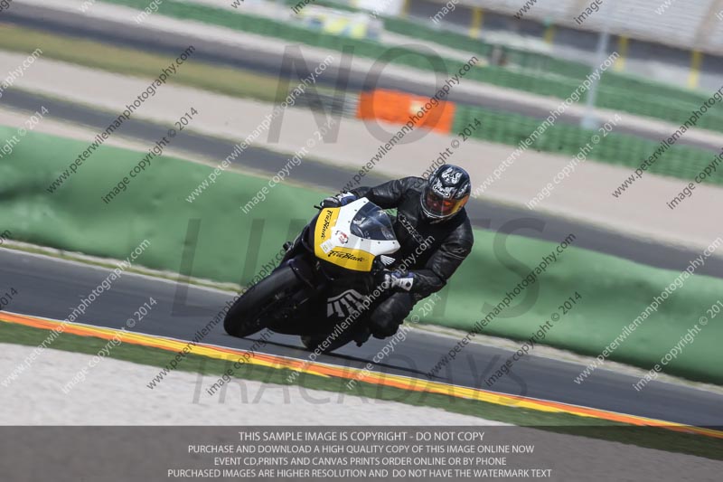 may 2014;motorbikes;no limits;peter wileman photography;portugal;trackday digital images;valencia