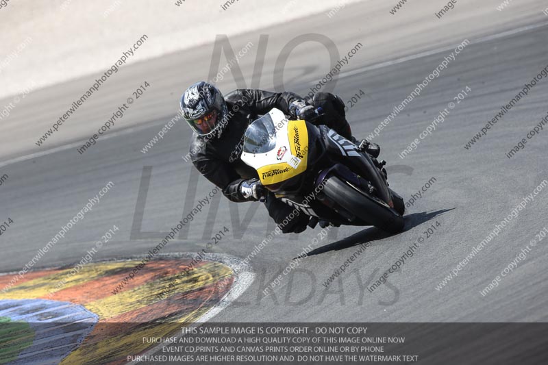 may 2014;motorbikes;no limits;peter wileman photography;portugal;trackday digital images;valencia