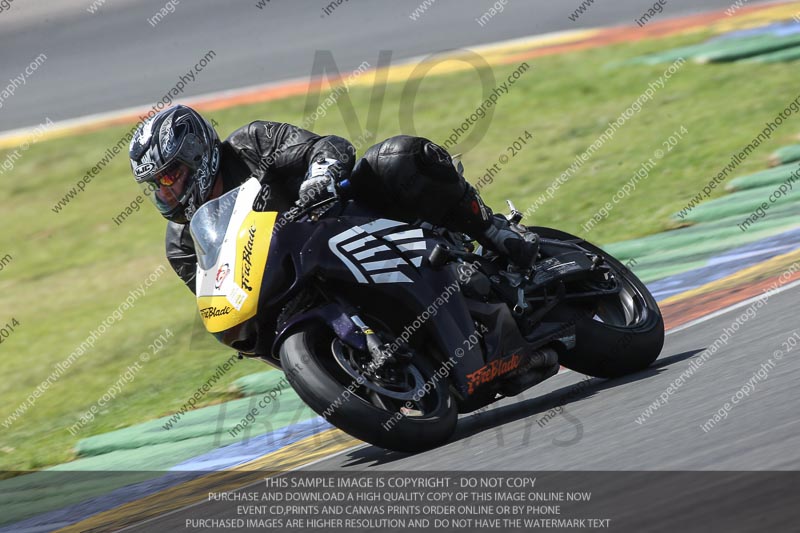 may 2014;motorbikes;no limits;peter wileman photography;portugal;trackday digital images;valencia
