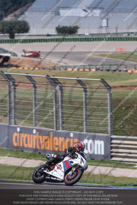 may 2014;motorbikes;no limits;peter wileman photography;portugal;trackday digital images;valencia