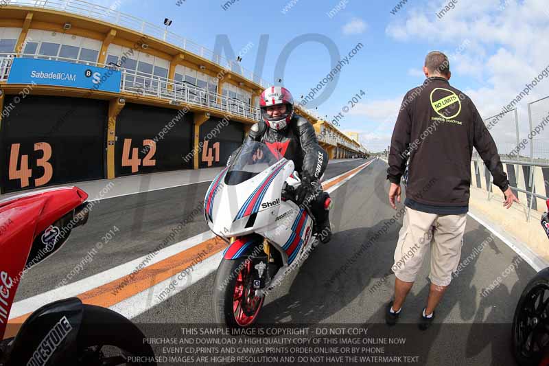 may 2014;motorbikes;no limits;peter wileman photography;portugal;trackday digital images;valencia