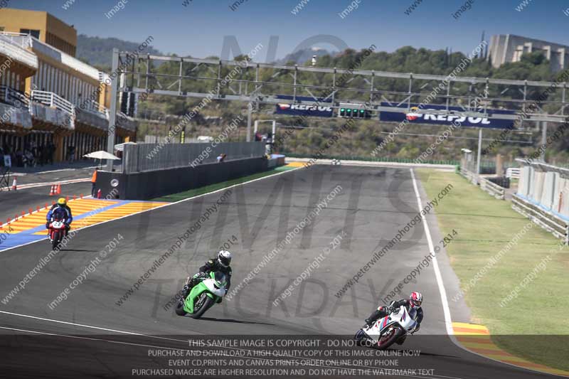 may 2014;motorbikes;no limits;peter wileman photography;portugal;trackday digital images;valencia