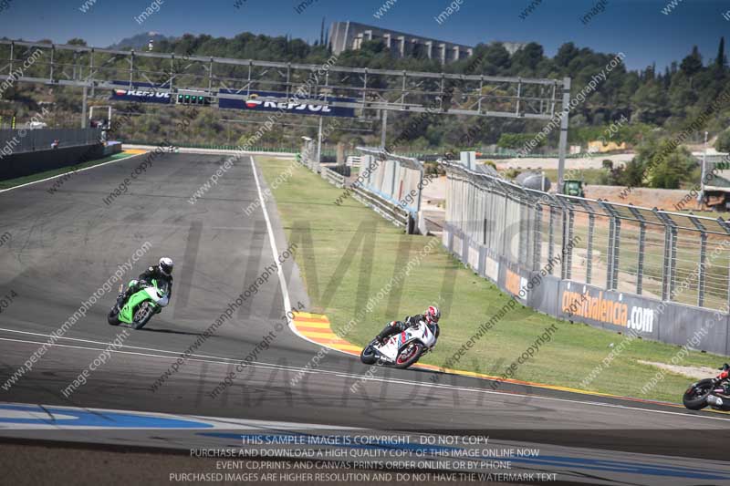 may 2014;motorbikes;no limits;peter wileman photography;portugal;trackday digital images;valencia
