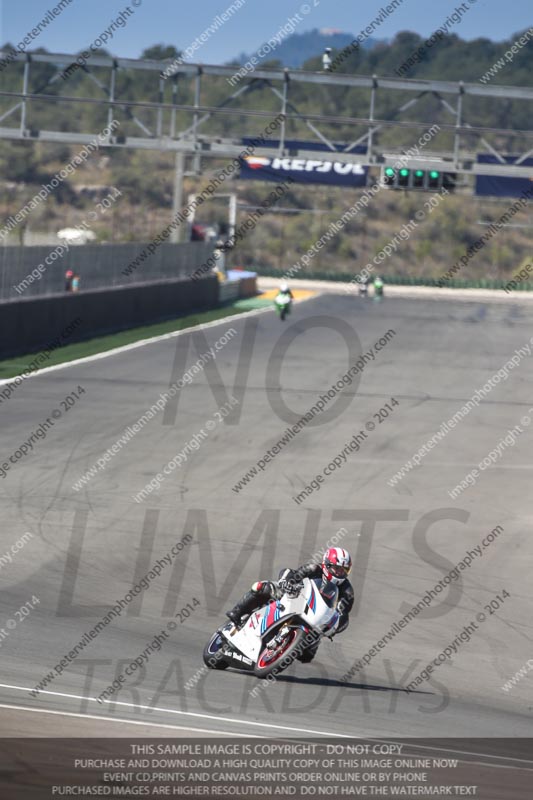 may 2014;motorbikes;no limits;peter wileman photography;portugal;trackday digital images;valencia