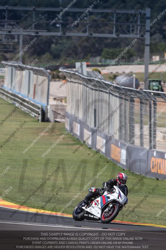 may 2014;motorbikes;no limits;peter wileman photography;portugal;trackday digital images;valencia