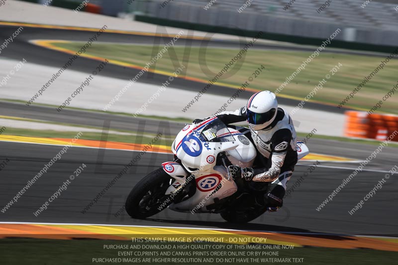 may 2014;motorbikes;no limits;peter wileman photography;portugal;trackday digital images;valencia
