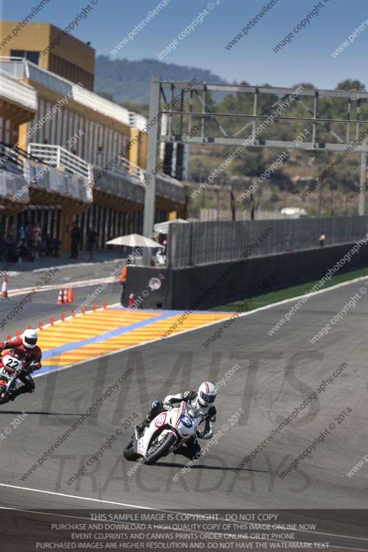 may 2014;motorbikes;no limits;peter wileman photography;portugal;trackday digital images;valencia