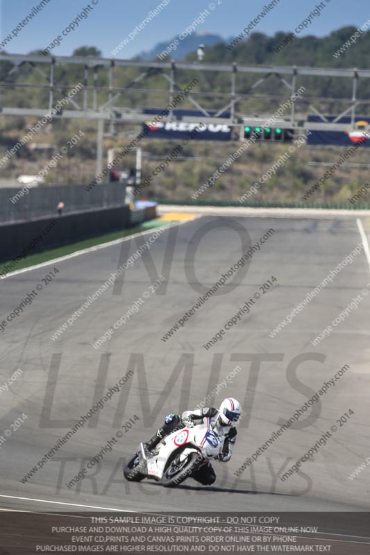 may 2014;motorbikes;no limits;peter wileman photography;portugal;trackday digital images;valencia