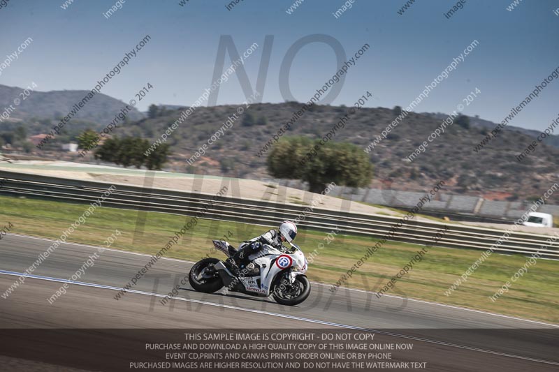 may 2014;motorbikes;no limits;peter wileman photography;portugal;trackday digital images;valencia