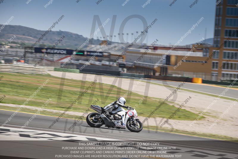 may 2014;motorbikes;no limits;peter wileman photography;portugal;trackday digital images;valencia