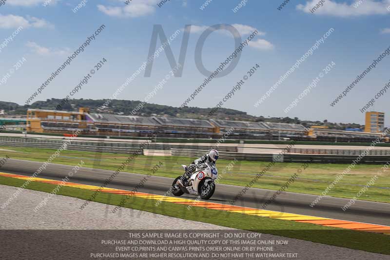may 2014;motorbikes;no limits;peter wileman photography;portugal;trackday digital images;valencia