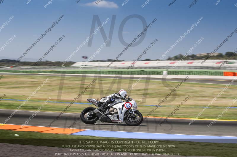 may 2014;motorbikes;no limits;peter wileman photography;portugal;trackday digital images;valencia