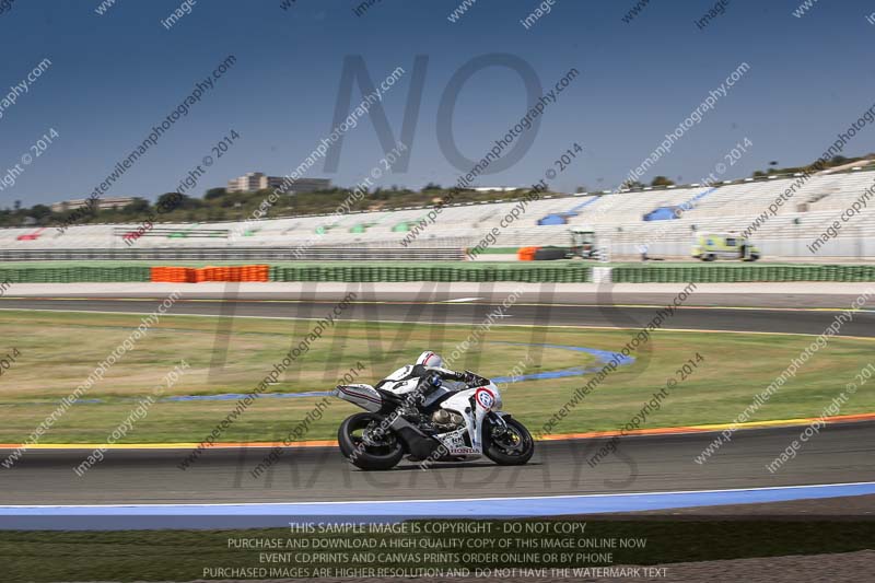 may 2014;motorbikes;no limits;peter wileman photography;portugal;trackday digital images;valencia