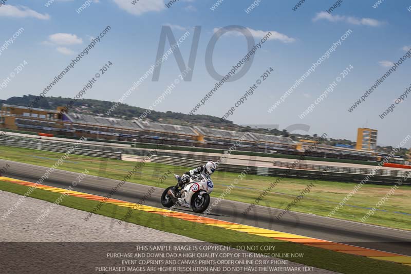 may 2014;motorbikes;no limits;peter wileman photography;portugal;trackday digital images;valencia