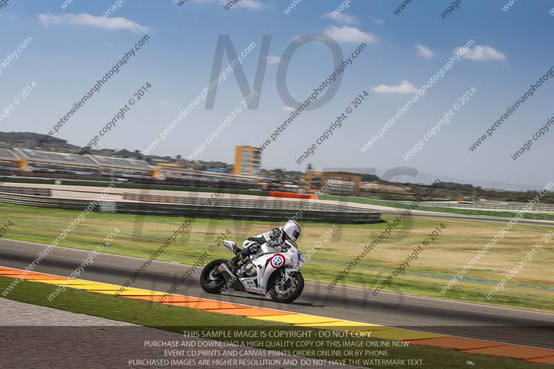 may 2014;motorbikes;no limits;peter wileman photography;portugal;trackday digital images;valencia