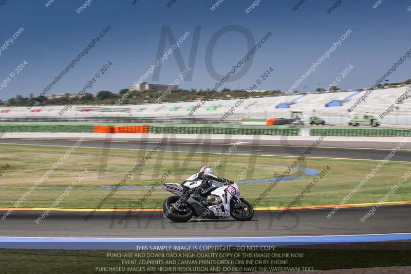 may 2014;motorbikes;no limits;peter wileman photography;portugal;trackday digital images;valencia