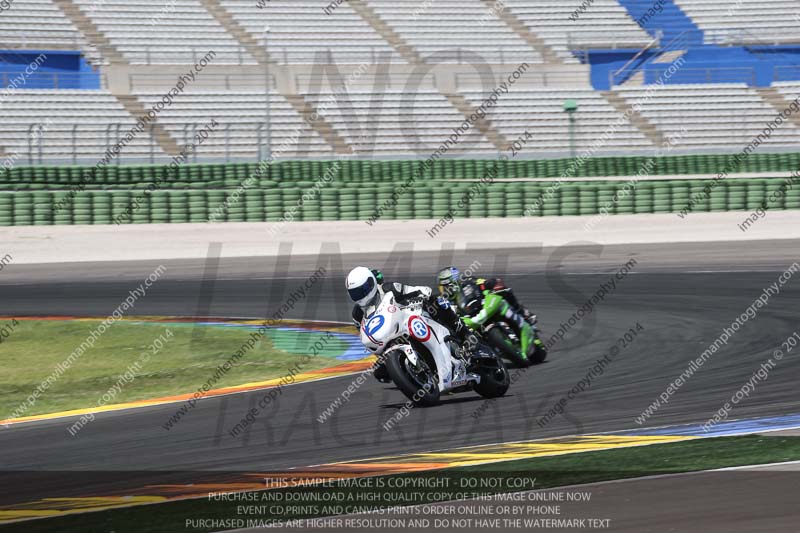 may 2014;motorbikes;no limits;peter wileman photography;portugal;trackday digital images;valencia