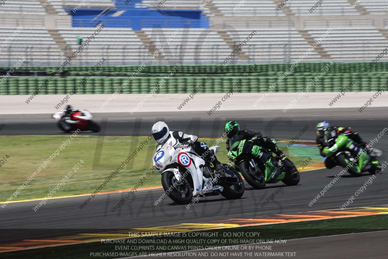 may 2014;motorbikes;no limits;peter wileman photography;portugal;trackday digital images;valencia