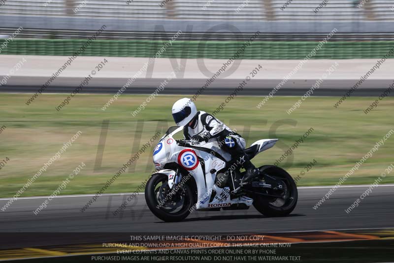 may 2014;motorbikes;no limits;peter wileman photography;portugal;trackday digital images;valencia