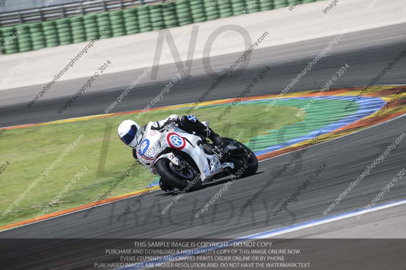 may 2014;motorbikes;no limits;peter wileman photography;portugal;trackday digital images;valencia