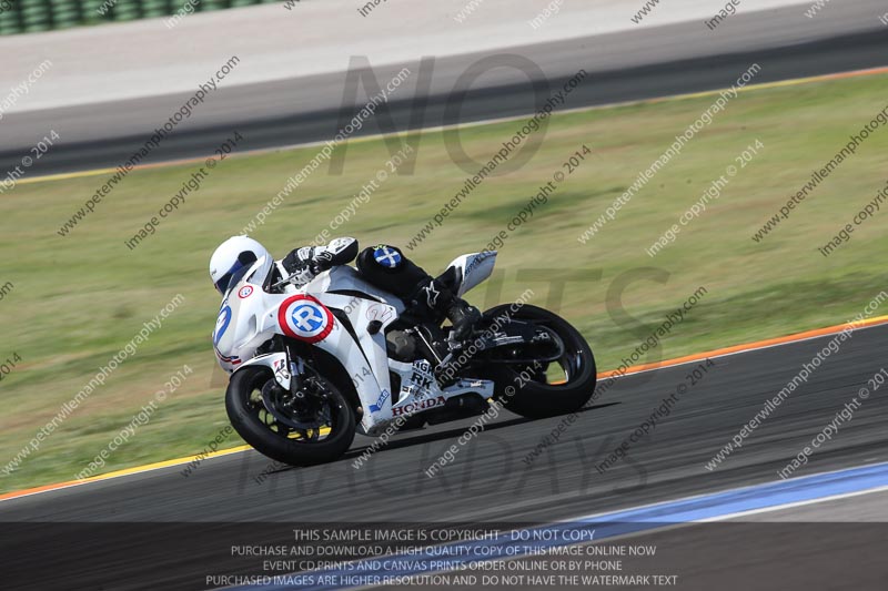 may 2014;motorbikes;no limits;peter wileman photography;portugal;trackday digital images;valencia
