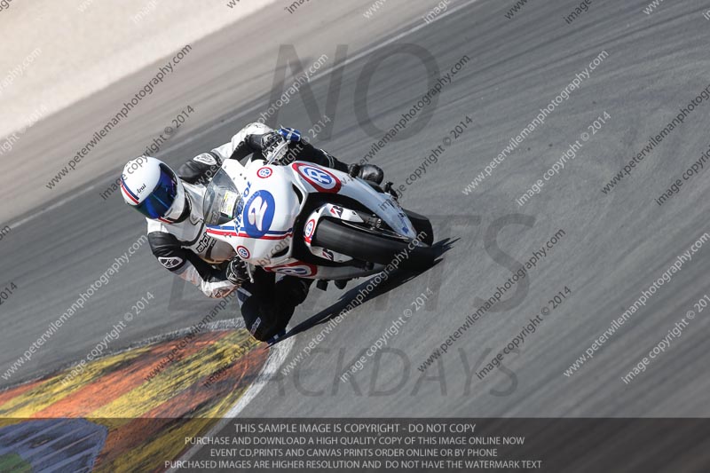 may 2014;motorbikes;no limits;peter wileman photography;portugal;trackday digital images;valencia