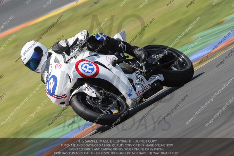 may 2014;motorbikes;no limits;peter wileman photography;portugal;trackday digital images;valencia