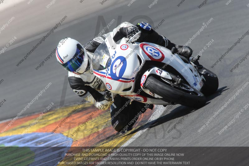 may 2014;motorbikes;no limits;peter wileman photography;portugal;trackday digital images;valencia