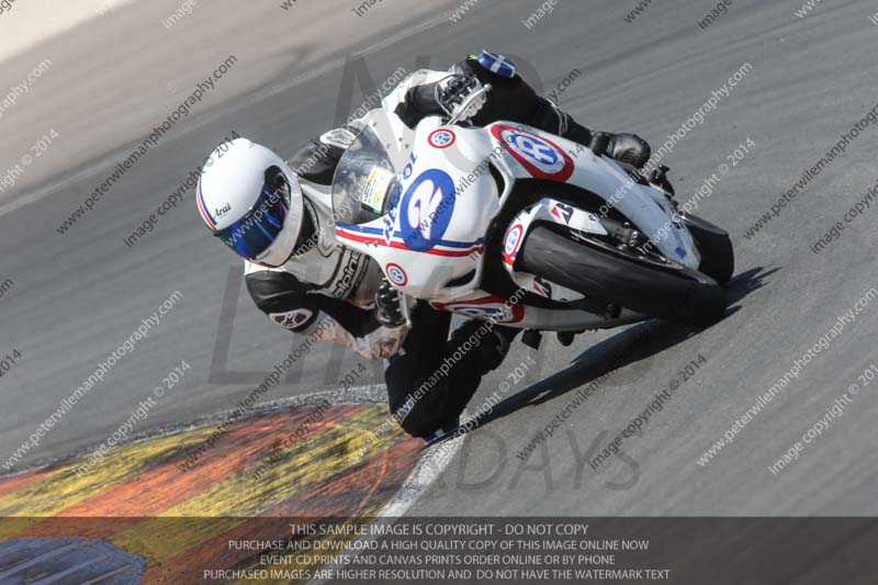 may 2014;motorbikes;no limits;peter wileman photography;portugal;trackday digital images;valencia