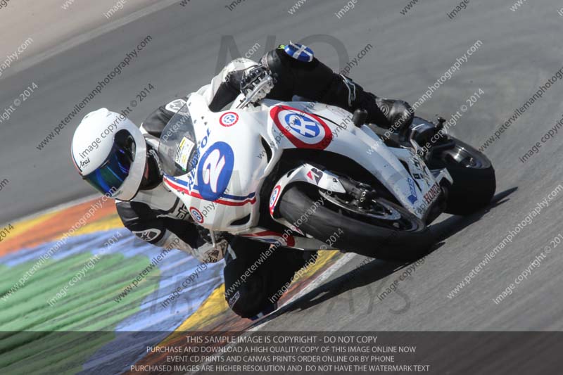 may 2014;motorbikes;no limits;peter wileman photography;portugal;trackday digital images;valencia