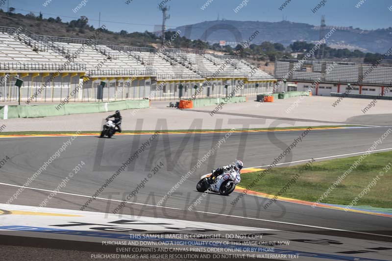 may 2014;motorbikes;no limits;peter wileman photography;portugal;trackday digital images;valencia