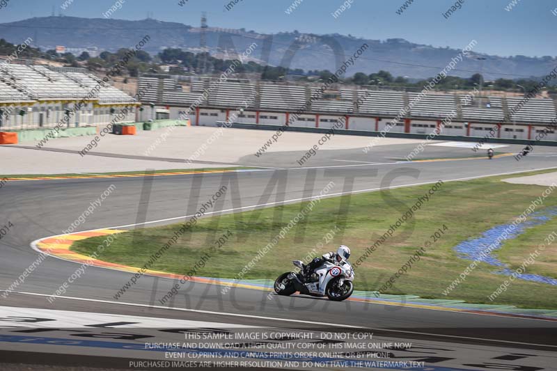 may 2014;motorbikes;no limits;peter wileman photography;portugal;trackday digital images;valencia
