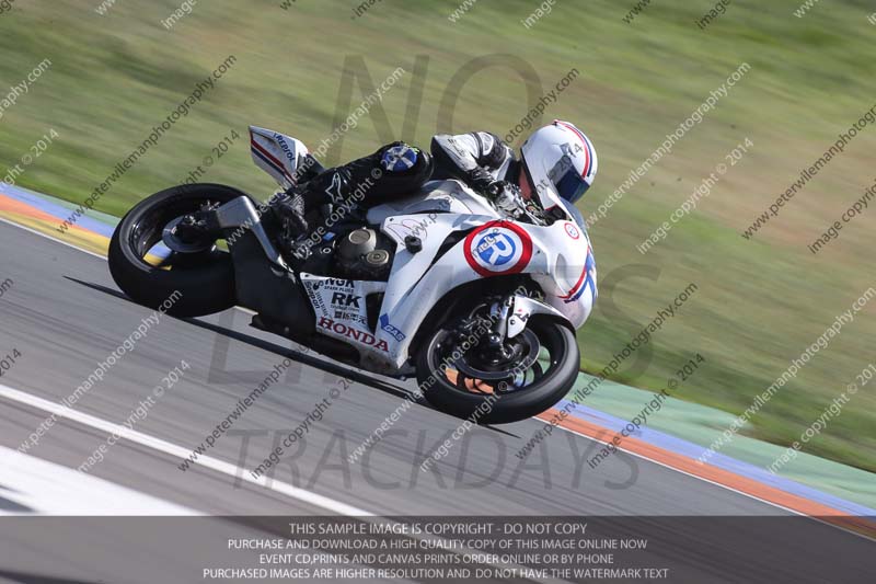 may 2014;motorbikes;no limits;peter wileman photography;portugal;trackday digital images;valencia