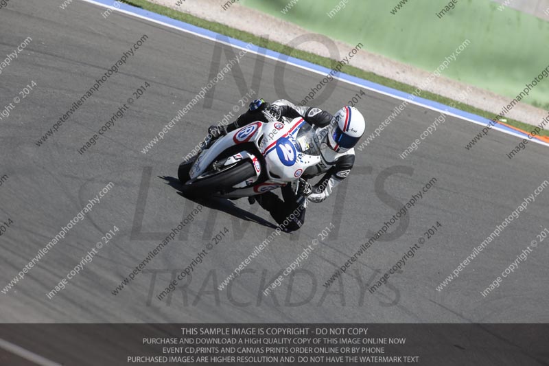 may 2014;motorbikes;no limits;peter wileman photography;portugal;trackday digital images;valencia