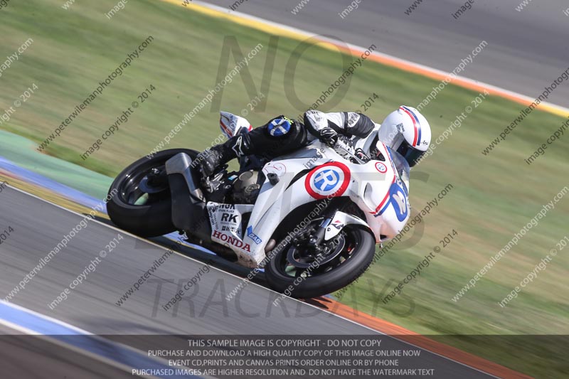may 2014;motorbikes;no limits;peter wileman photography;portugal;trackday digital images;valencia