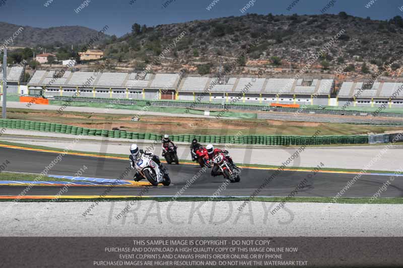may 2014;motorbikes;no limits;peter wileman photography;portugal;trackday digital images;valencia